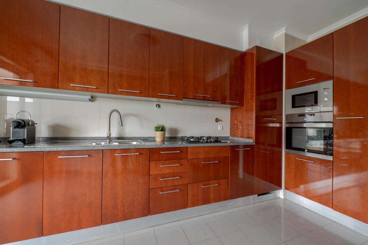 Belo Horizonte Apart Пареде Экстерьер фото