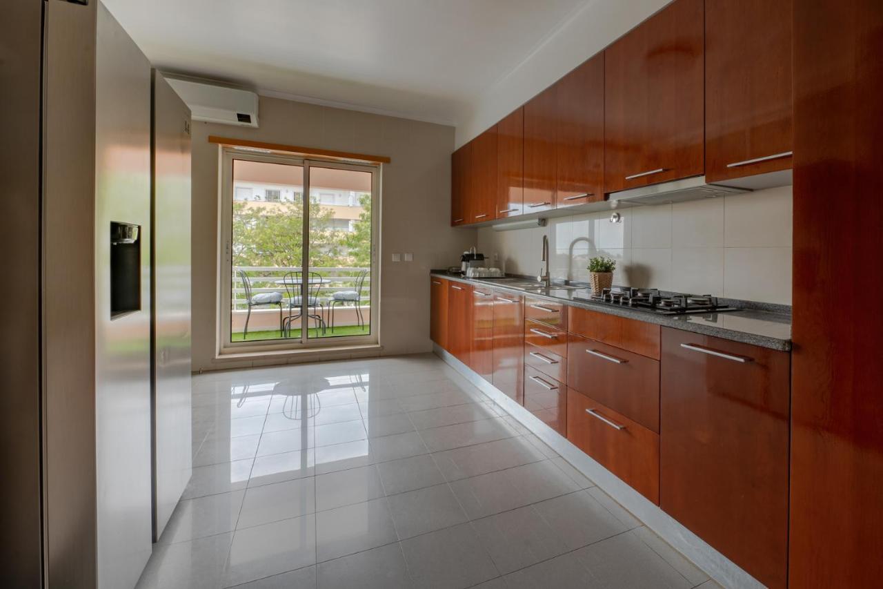 Belo Horizonte Apart Пареде Экстерьер фото